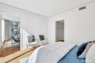 450 South Main St, Seattle, WA 98104 - Photo 11