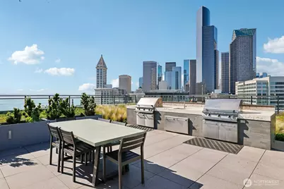 450 S Main Street #1012, Seattle, WA 98104 - Photo 33