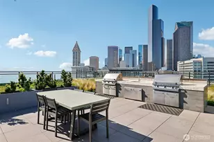 450 South Main St, Seattle, WA 98104 - Photo 33