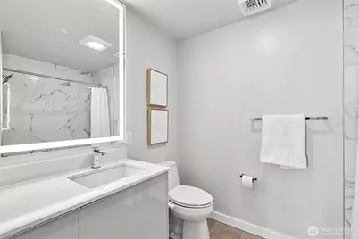 450 S Main Street #1012, Seattle, WA 98104 - Photo 21
