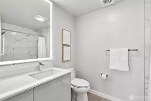 450 South Main St, Seattle, WA 98104 - Photo 21