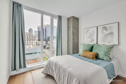 450 S Main Street #1012, Seattle, WA 98104 - Photo 13