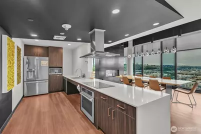 450 S Main Street #1012, Seattle, WA 98104 - Photo 23