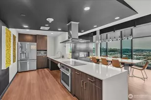 450 South Main St, Seattle, WA 98104 - Photo 23