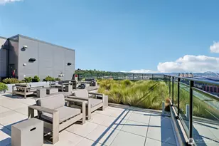 450 South Main St, Seattle, WA 98104 - Photo 35