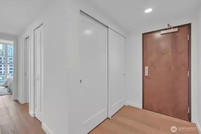 450 S Main Street #1012, Seattle, WA 98104 - Photo 15