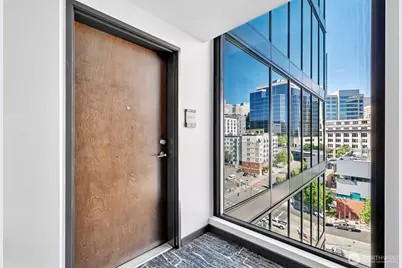 450 S Main Street #1012, Seattle, WA 98104 - Photo 23