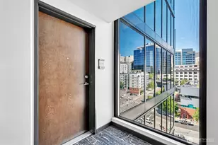 450 South Main St, Seattle, WA 98104 - Photo 23