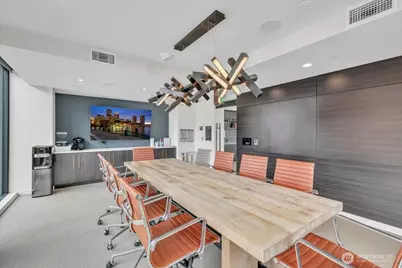 450 S Main Street #1012, Seattle, WA 98104 - Photo 25