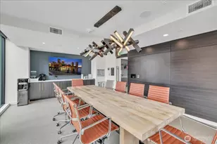 450 South Main St, Seattle, WA 98104 - Photo 25