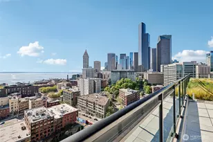 450 South Main St, Seattle, WA 98104 - Photo 37