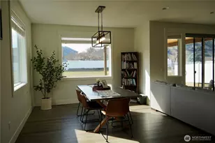 104 Freedom Hls, Cashmere, WA 98815 - Photo 15