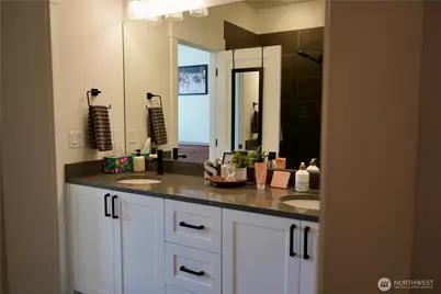 104 Freedom Hills, Cashmere, WA 98815 - Photo 23