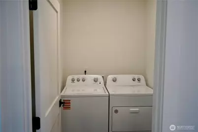 104 Freedom Hills, Cashmere, WA 98815 - Photo 31