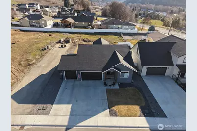 104 Freedom Hills, Cashmere, WA 98815 - Photo 3