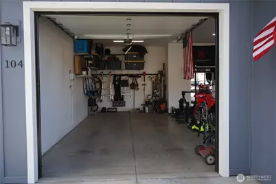 104 Freedom Hills, Cashmere, WA 98815 - Photo 37