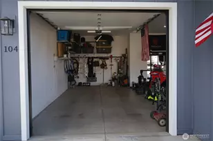 104 Freedom Hls, Cashmere, WA 98815 - Photo 37