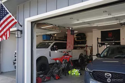 104 Freedom Hills, Cashmere, WA 98815 - Photo 39