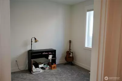 104 Freedom Hills, Cashmere, WA 98815 - Photo 33