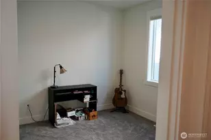 104 Freedom Hls, Cashmere, WA 98815 - Photo 33