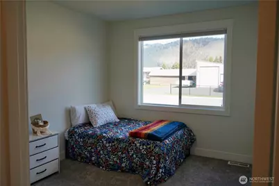 104 Freedom Hills, Cashmere, WA 98815 - Photo 27
