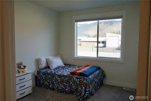 104 Freedom Hls, Cashmere, WA 98815 - Photo 27