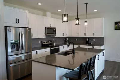 104 Freedom Hills, Cashmere, WA 98815 - Photo 7