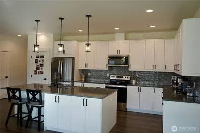 104 Freedom Hills, Cashmere, WA 98815 - Photo 9