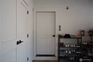 104 Freedom Hls, Cashmere, WA 98815 - Photo 35