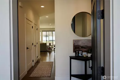 104 Freedom Hills, Cashmere, WA 98815 - Photo 5