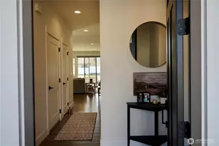 104 Freedom Hls, Cashmere, WA 98815 - Photo 5