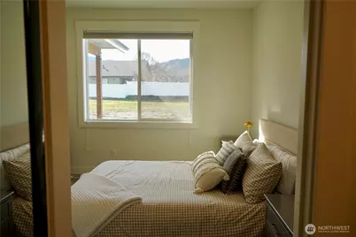 104 Freedom Hills, Cashmere, WA 98815 - Photo 19