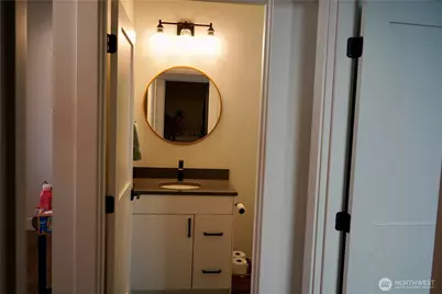 104 Freedom Hills, Cashmere, WA 98815 - Photo 29