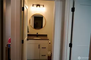 104 Freedom Hls, Cashmere, WA 98815 - Photo 29