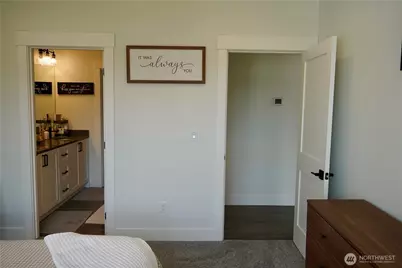 104 Freedom Hills, Cashmere, WA 98815 - Photo 21