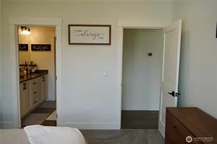 104 Freedom Hls, Cashmere, WA 98815 - Photo 21