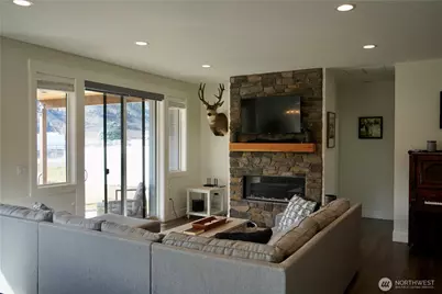 104 Freedom Hills, Cashmere, WA 98815 - Photo 11