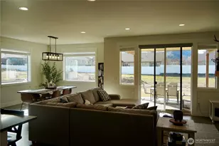 104 Freedom Hls, Cashmere, WA 98815 - Photo 13