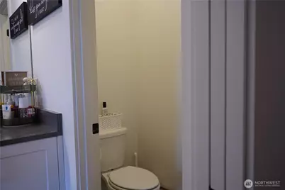 104 Freedom Hills, Cashmere, WA 98815 - Photo 25