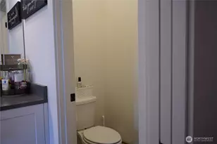 104 Freedom Hls, Cashmere, WA 98815 - Photo 25