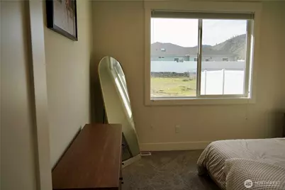 104 Freedom Hills, Cashmere, WA 98815 - Photo 17