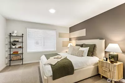 16111 36th Avenue W #K1, Lynnwood, WA 98087 - Photo 19