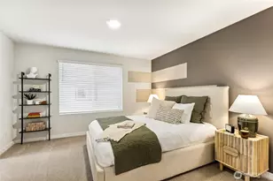 16111 36th Ave W, Lynnwood, WA 98087 - Photo 19