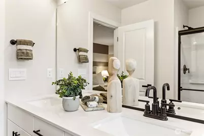 16111 36th Avenue W #K1, Lynnwood, WA 98087 - Photo 23