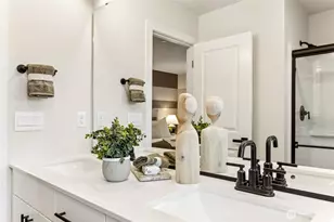 16111 36th Ave W, Lynnwood, WA 98087 - Photo 23