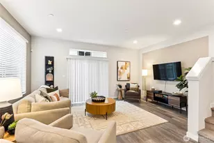 16111 36th Ave W, Lynnwood, WA 98087 - Photo 13