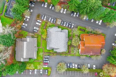 12509 NE Bel Red Road, Bellevue, WA 98005 - Photo 7