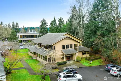 12509 NE Bel Red Road, Bellevue, WA 98005 - Photo 3