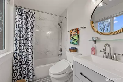 1112 S 23rd Street, Renton, WA 98055 - Photo 11