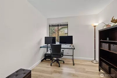 1112 S 23rd Street, Renton, WA 98055 - Photo 13